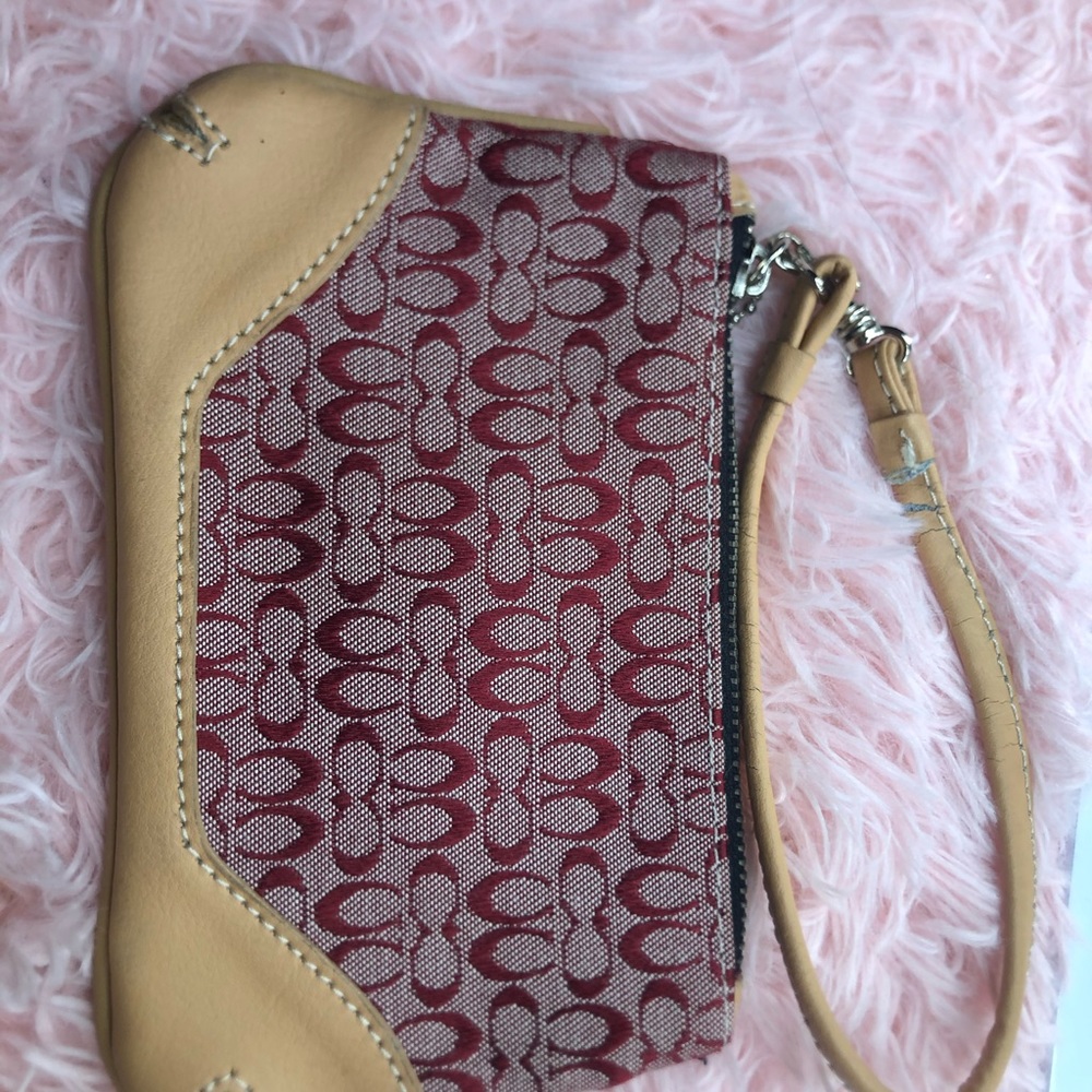 SOLD - Picture 2 of 3